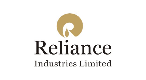 Reliance